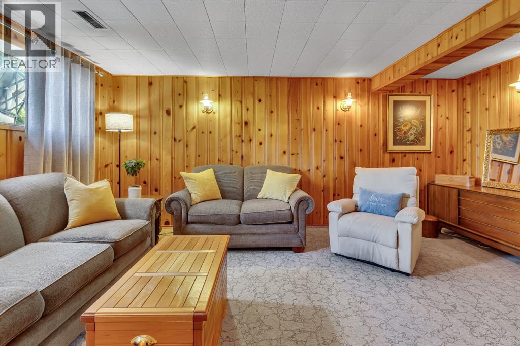 335 Huntbourne Hill NE - 26
