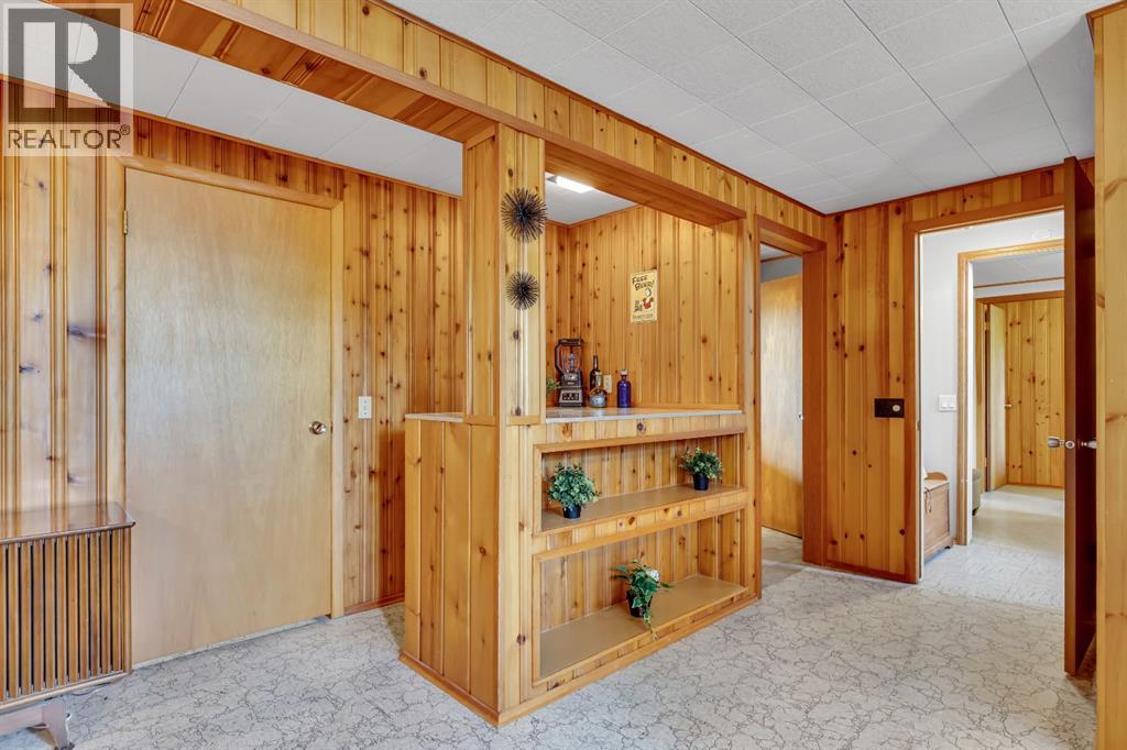 335 Huntbourne Hill NE - 27