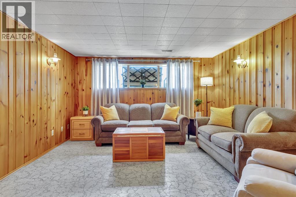 335 Huntbourne Hill NE - 28