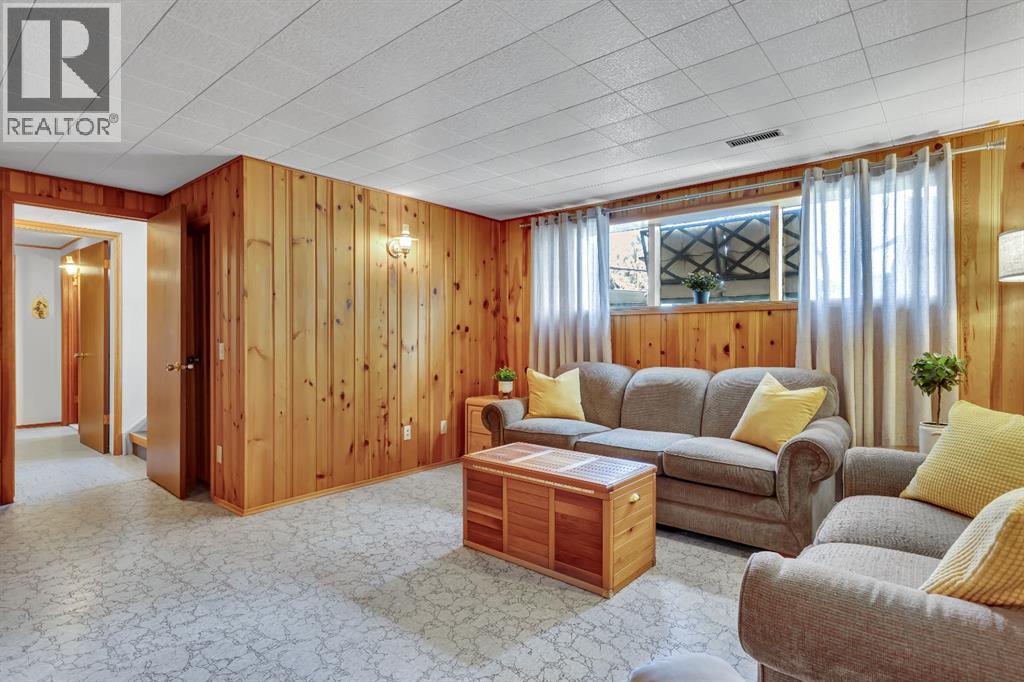 335 Huntbourne Hill NE - 29