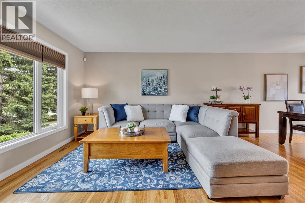 335 Huntbourne Hill NE - Image 3