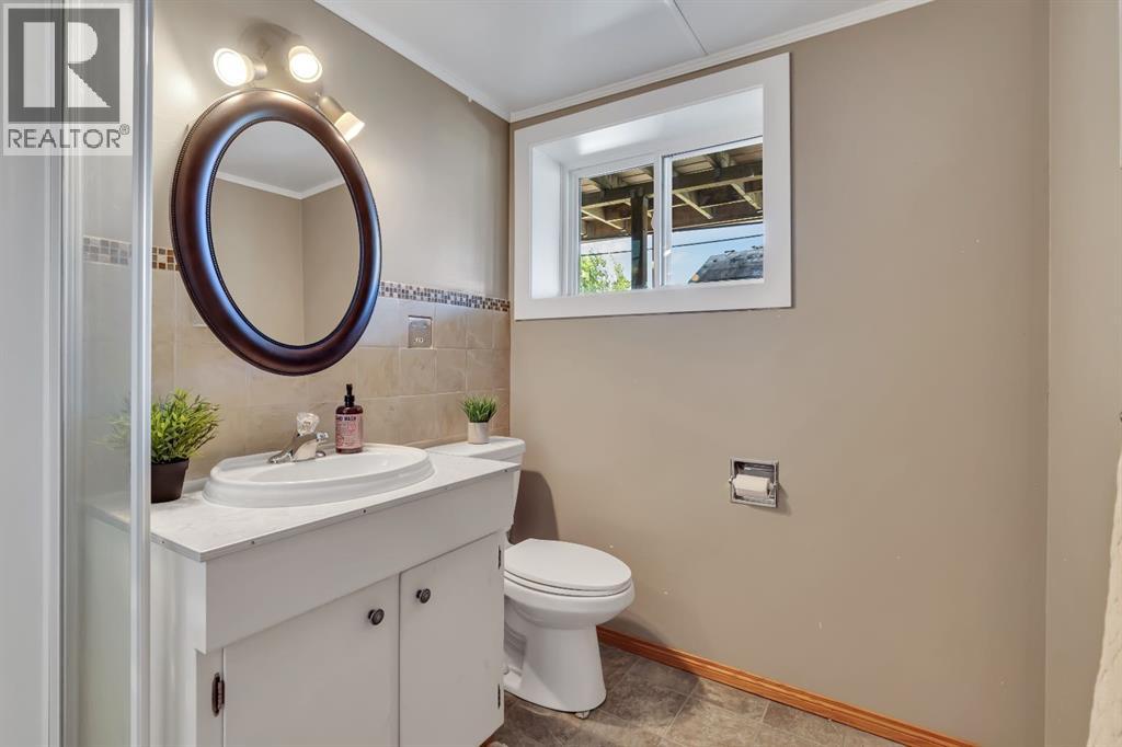 335 Huntbourne Hill NE - 30