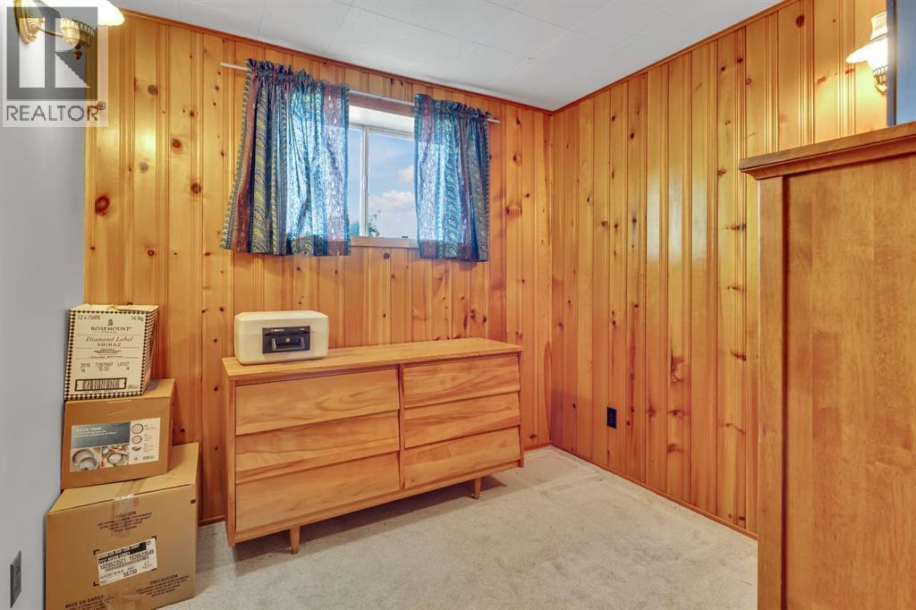 335 Huntbourne Hill NE - 32