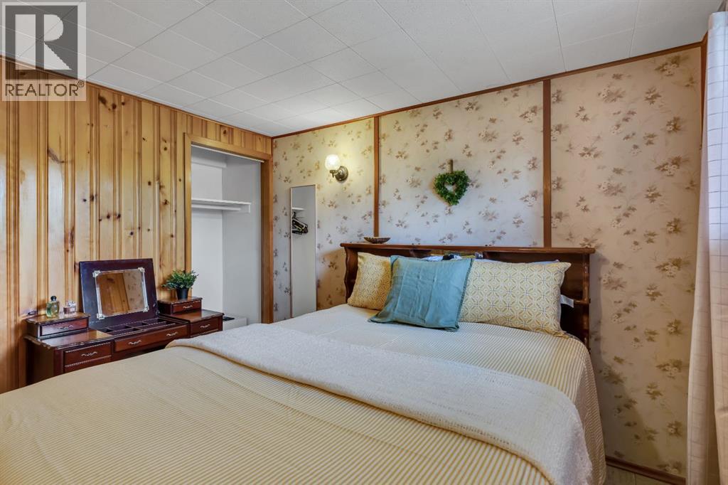 335 Huntbourne Hill NE - 34
