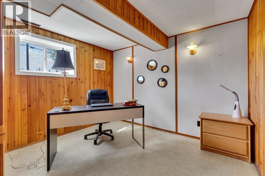 335 Huntbourne Hill NE - 36