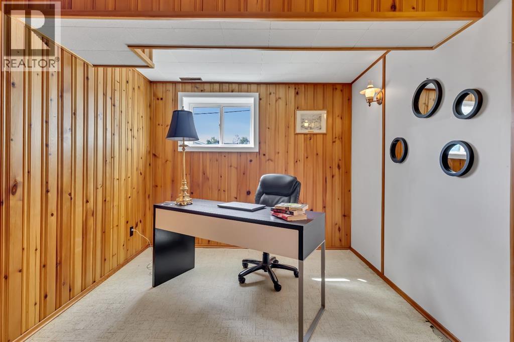 335 Huntbourne Hill NE - 37