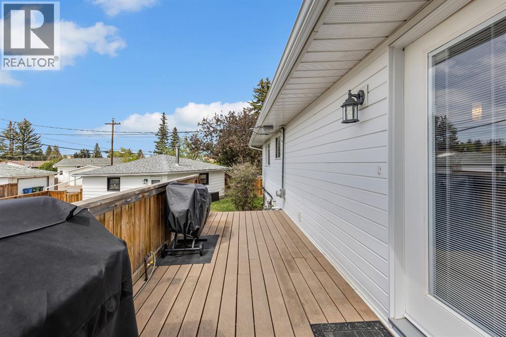 335 Huntbourne Hill NE - 38