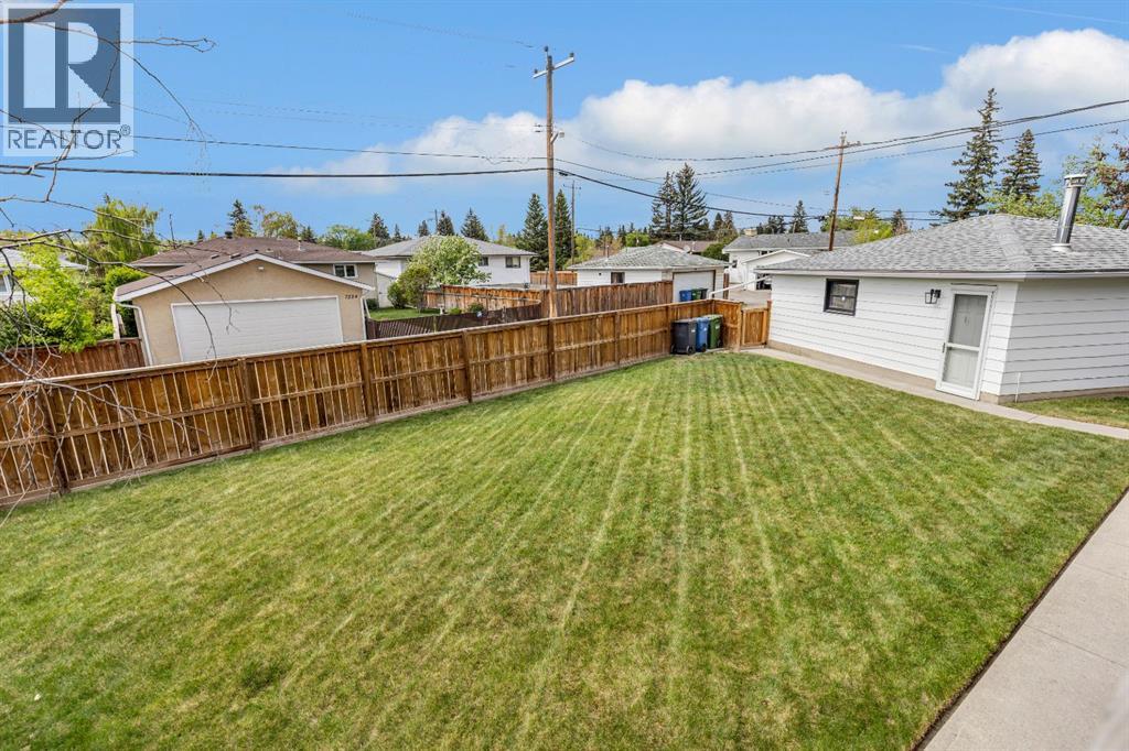 335 Huntbourne Hill NE - 39