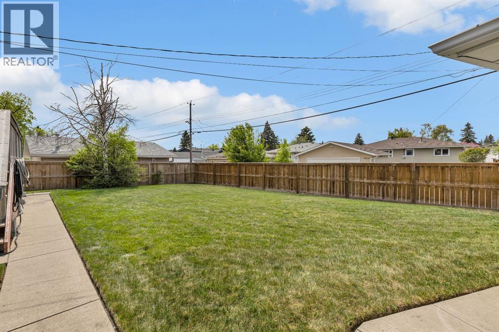 335 Huntbourne Hill NE - 40