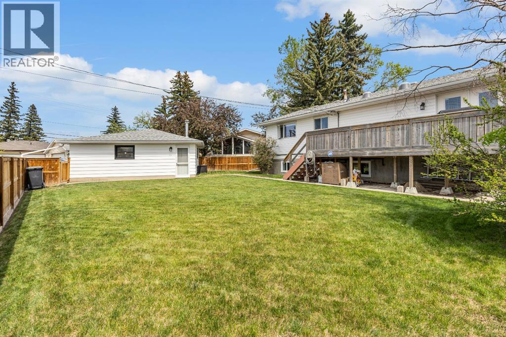 335 Huntbourne Hill NE - 41