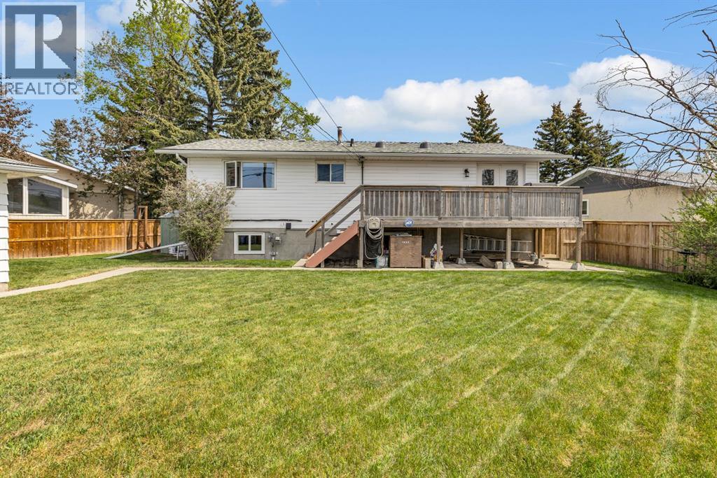 335 Huntbourne Hill NE - 42