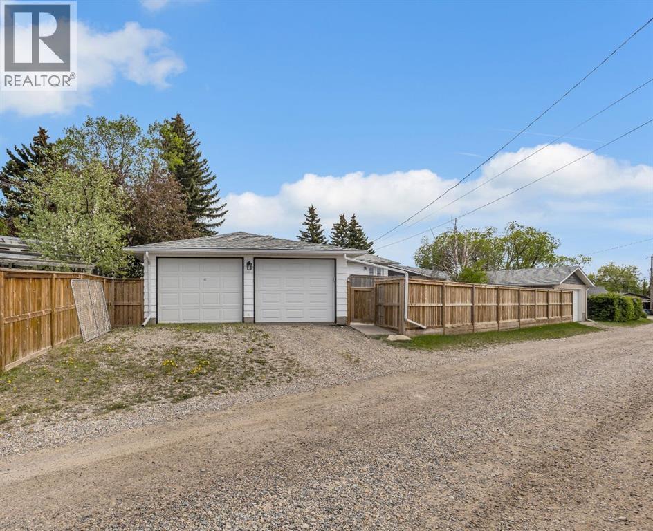335 Huntbourne Hill NE - 43
