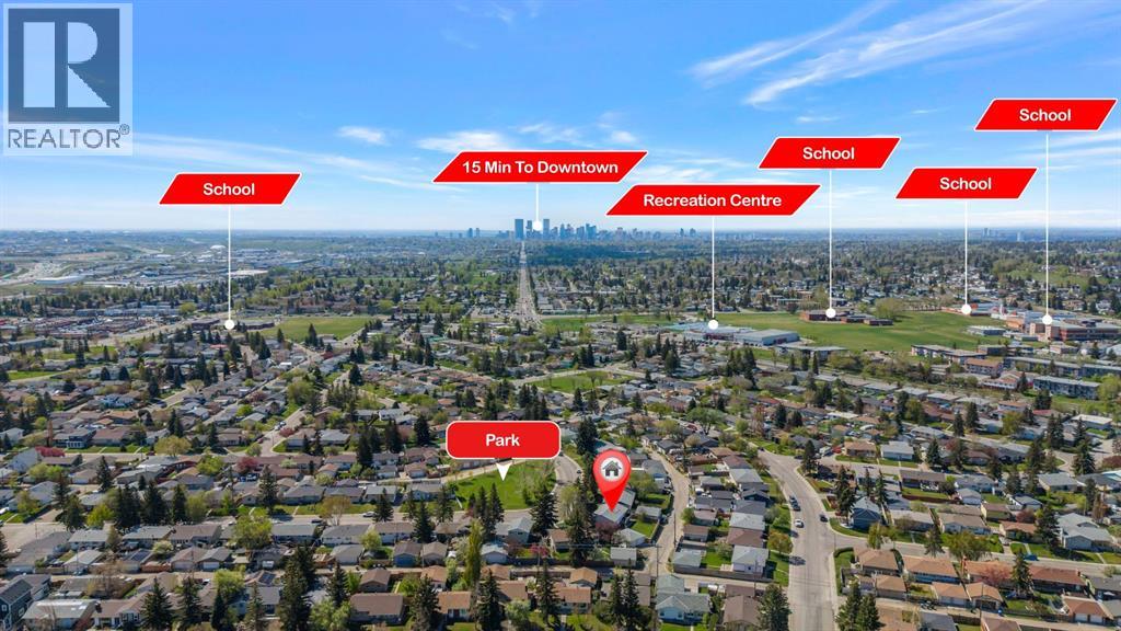 335 Huntbourne Hill NE - 44