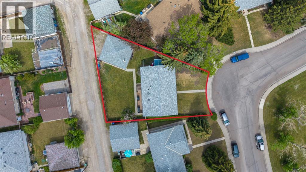 335 Huntbourne Hill NE - 45
