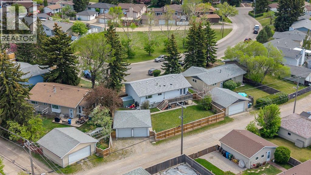 335 Huntbourne Hill NE - 46