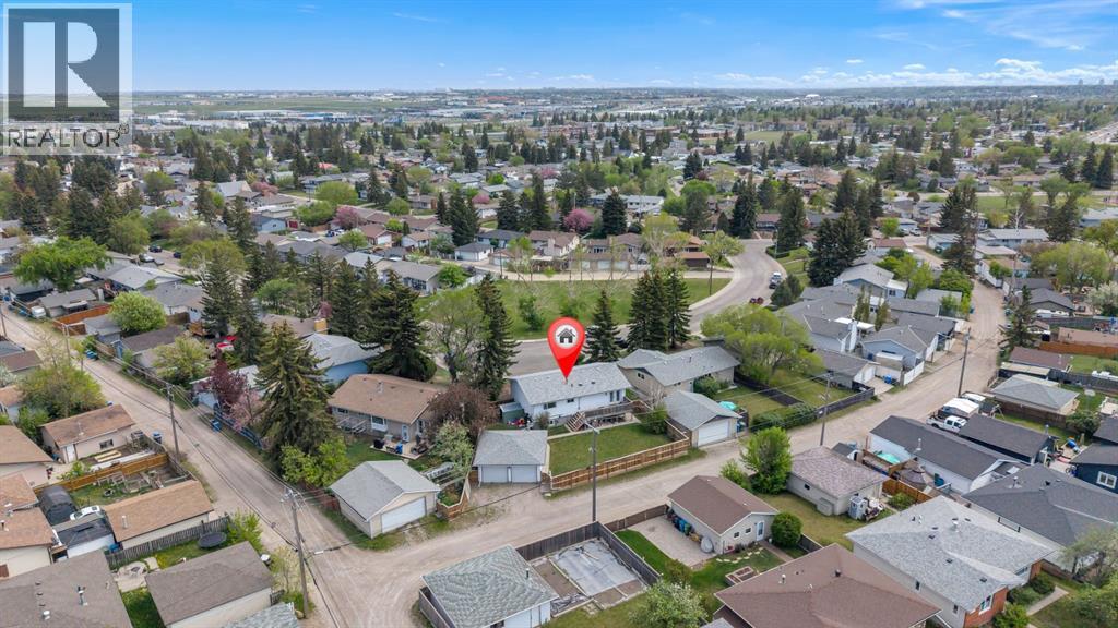 335 Huntbourne Hill NE - 47