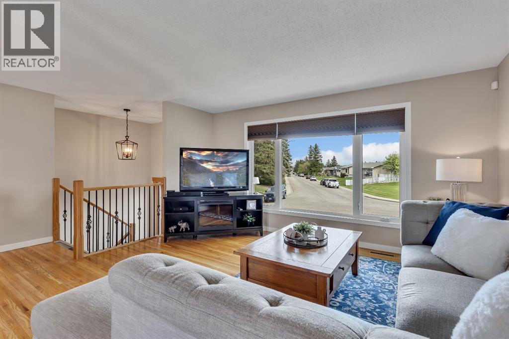 335 Huntbourne Hill NE - 5