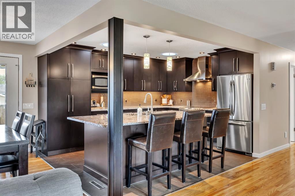 335 Huntbourne Hill NE - 8