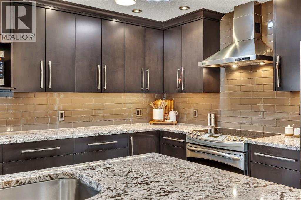 335 Huntbourne Hill NE - 9
