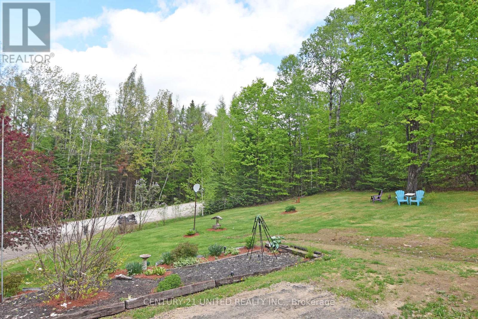 223 CLARK LAKE ROAD - 26
