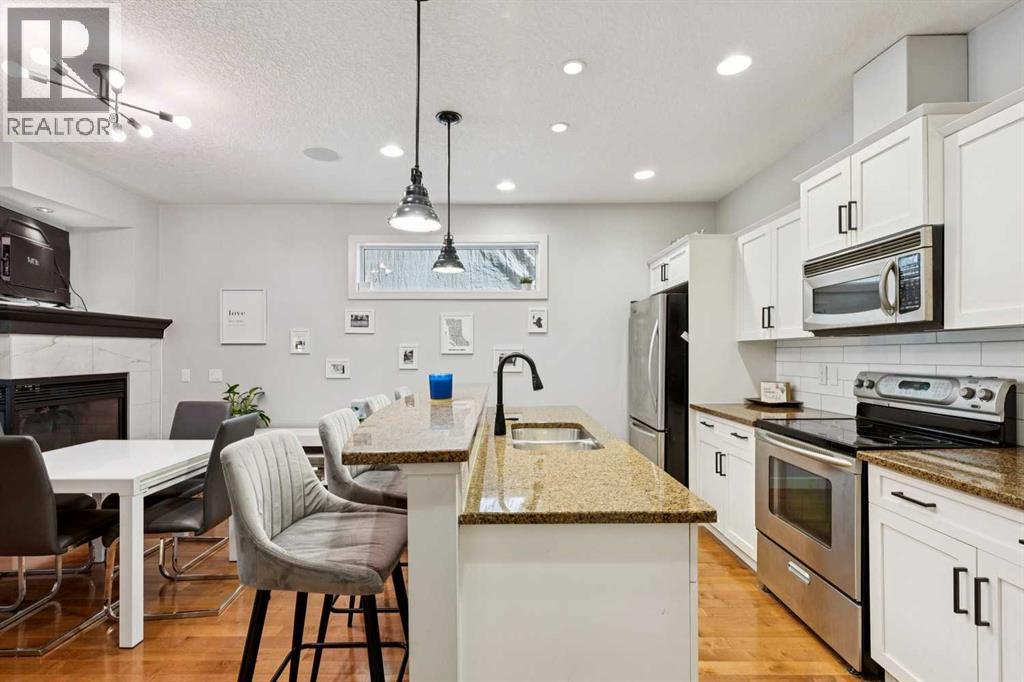 #1 528 34 Street NW - 13