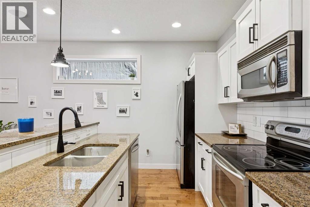 #1 528 34 Street NW - 15