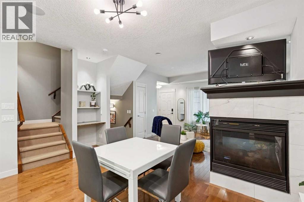 #1 528 34 Street NW - 17