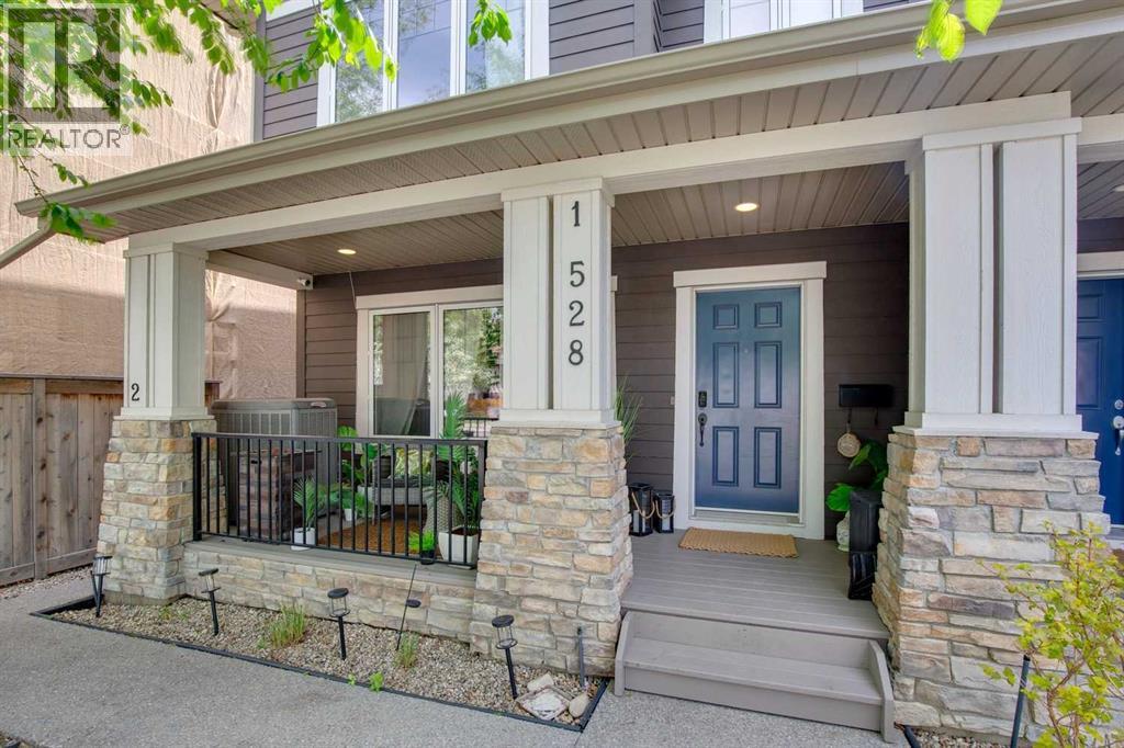 #1 528 34 Street NW - Image 2