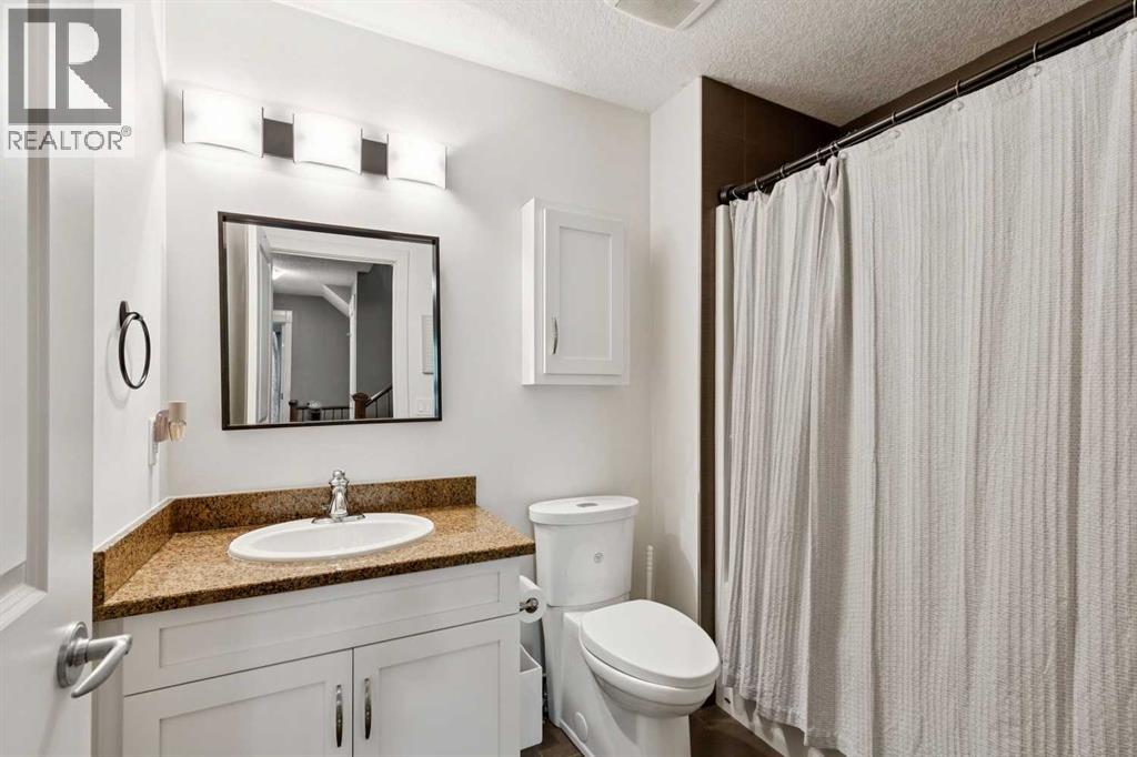 #1 528 34 Street NW - 27