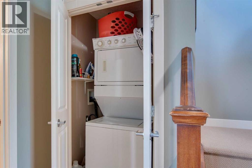 #1 528 34 Street NW - 28