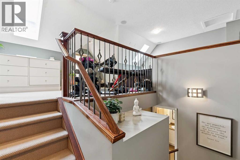 #1 528 34 Street NW - 29