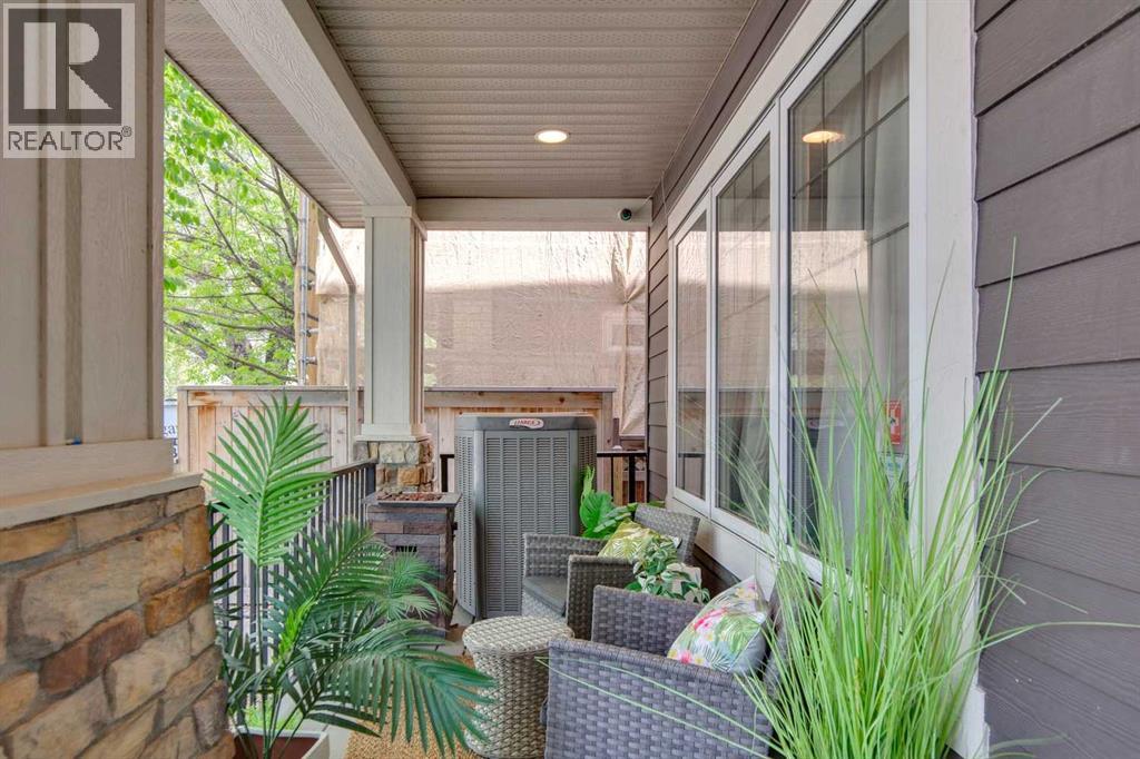 #1 528 34 Street NW - Image 3
