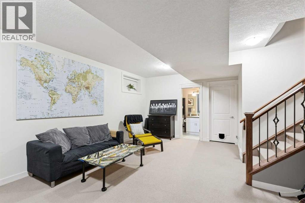 #1 528 34 Street NW - 34