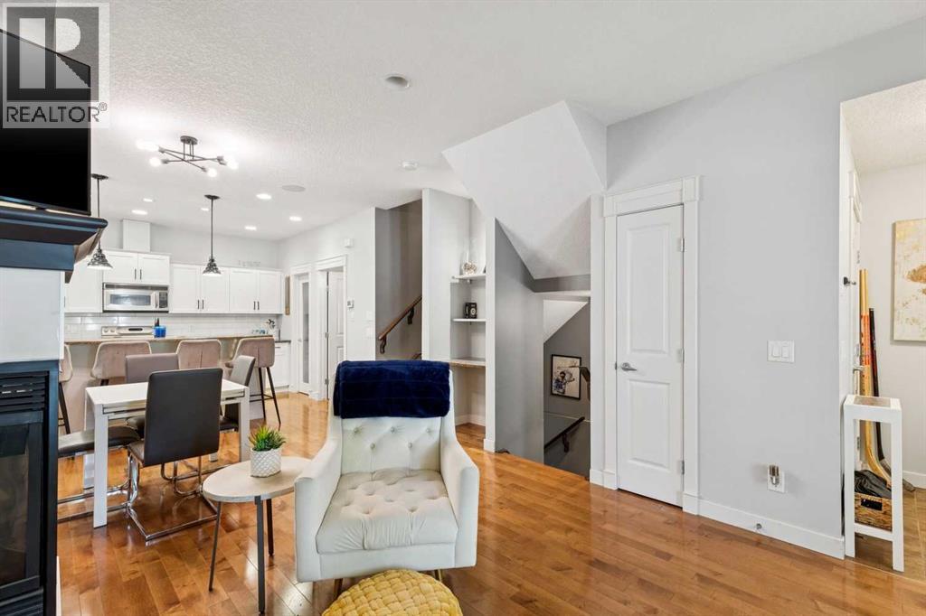 #1 528 34 Street NW - 7