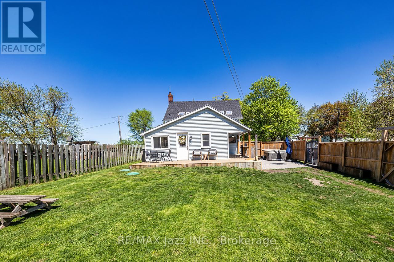 1176 SCUGOG LINE 14 - 23