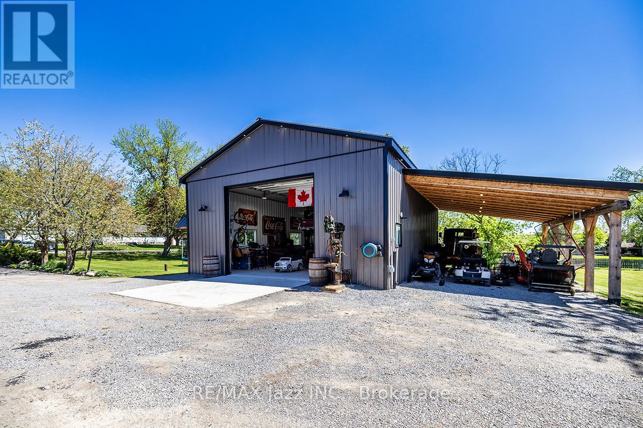1176 SCUGOG LINE 14 - 27