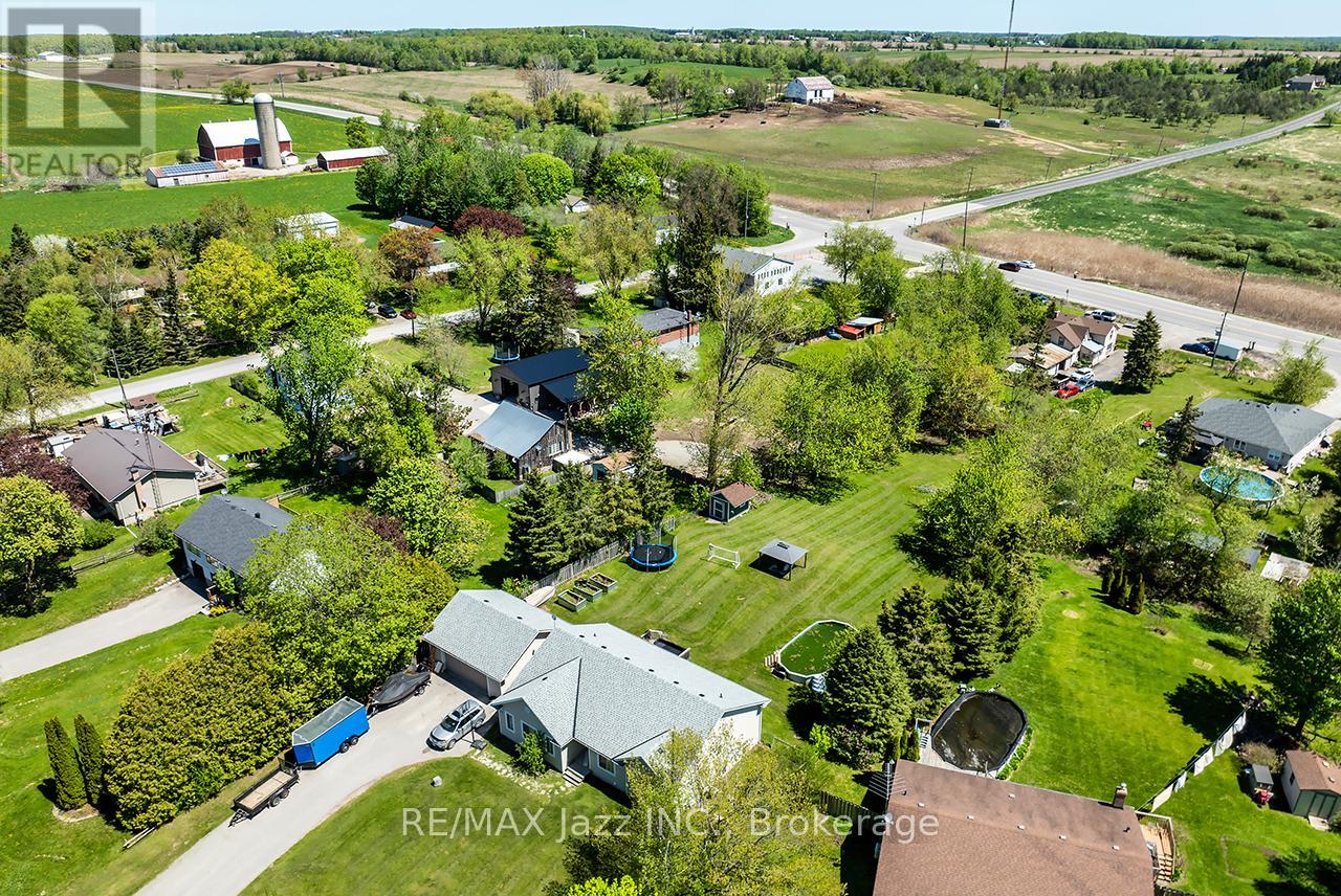 1176 SCUGOG LINE 14 - 46