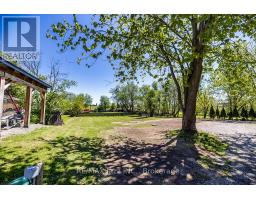 1176 Scugog Line 14, Scugog, ON L0C1H0 Photo 31