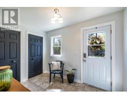 Office - 1176 Scugog Line 14, Scugog, ON L0C1H0 Photo 8