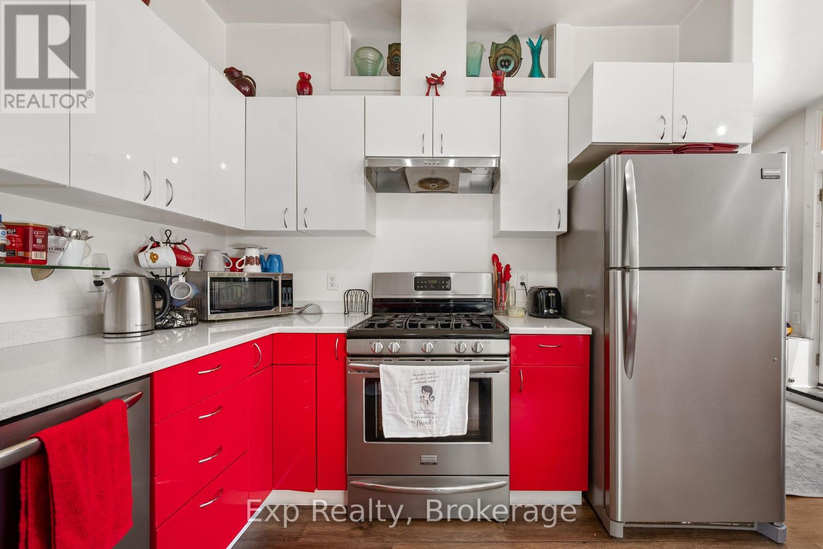 8699 OLD HASTING ROAD - 10