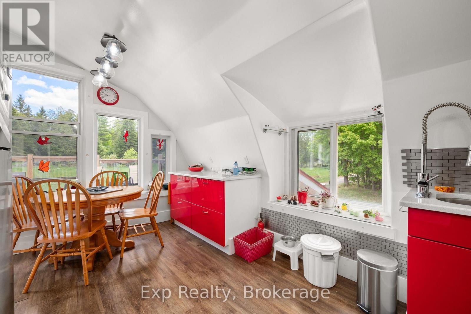 8699 OLD HASTING ROAD - 11