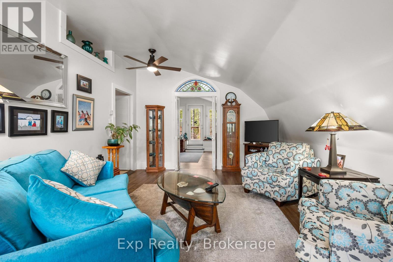 8699 OLD HASTING ROAD - 12