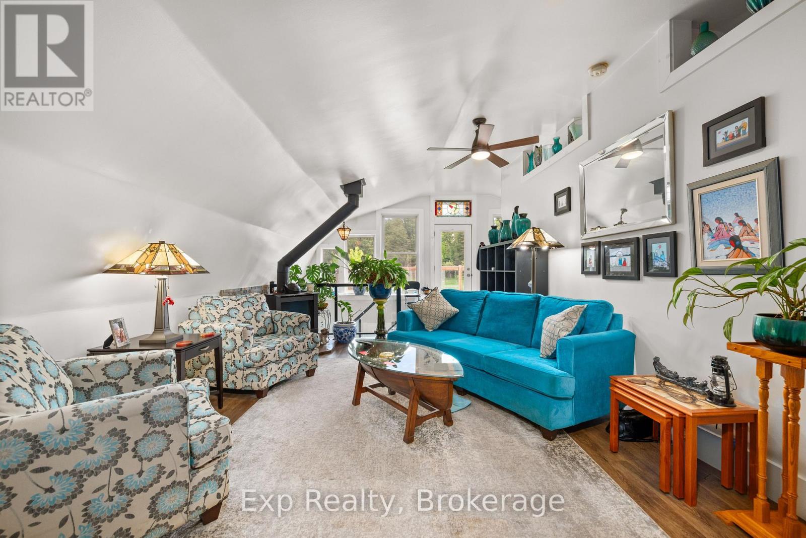 8699 OLD HASTING ROAD - 13