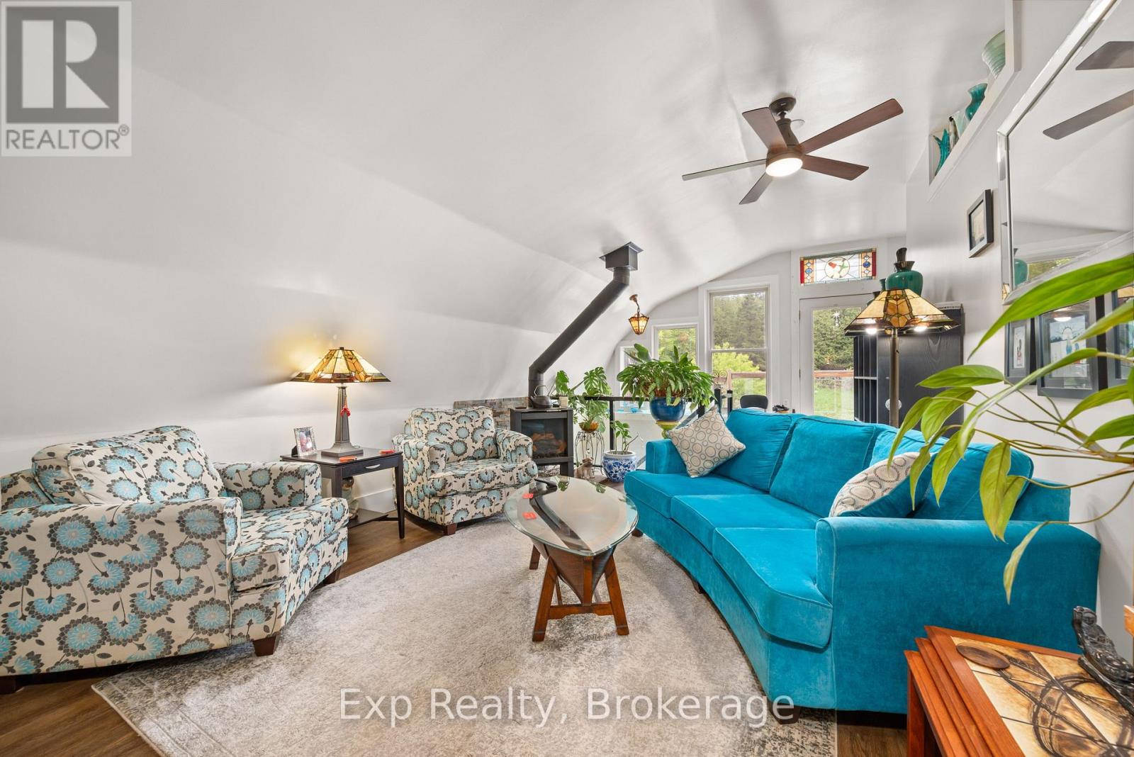 8699 OLD HASTING ROAD - 14