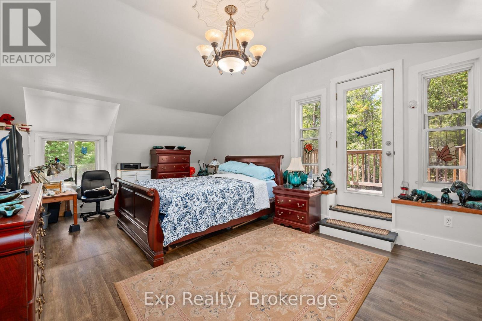 8699 OLD HASTING ROAD - 15