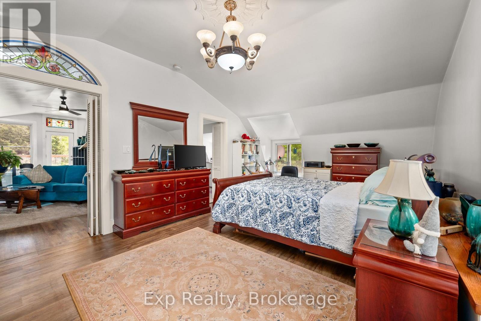 8699 OLD HASTING ROAD - 16