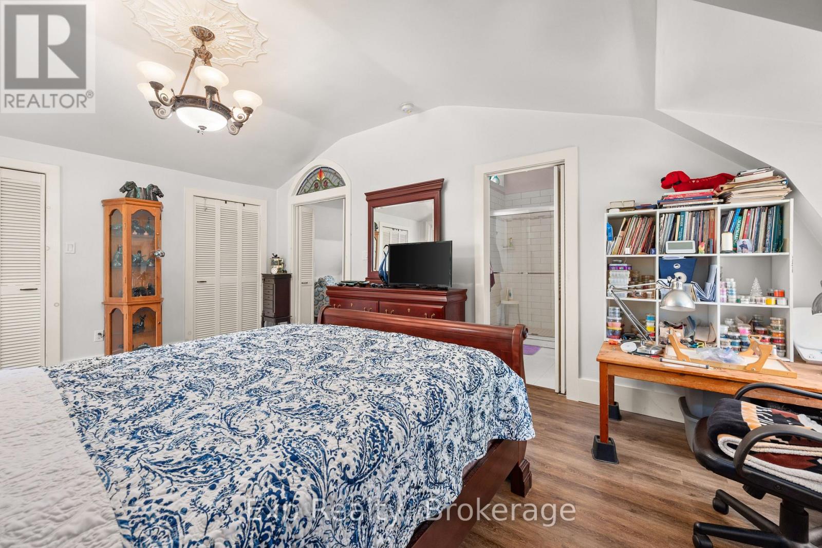 8699 OLD HASTING ROAD - 17