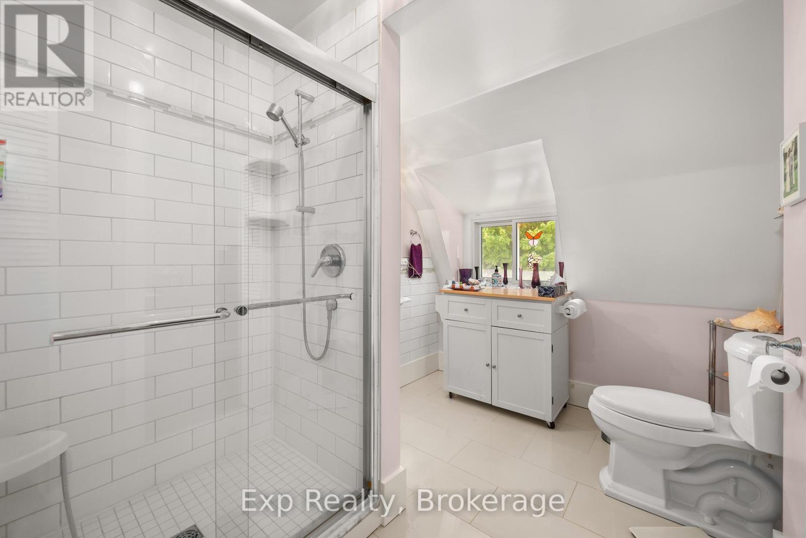 8699 OLD HASTING ROAD - 18