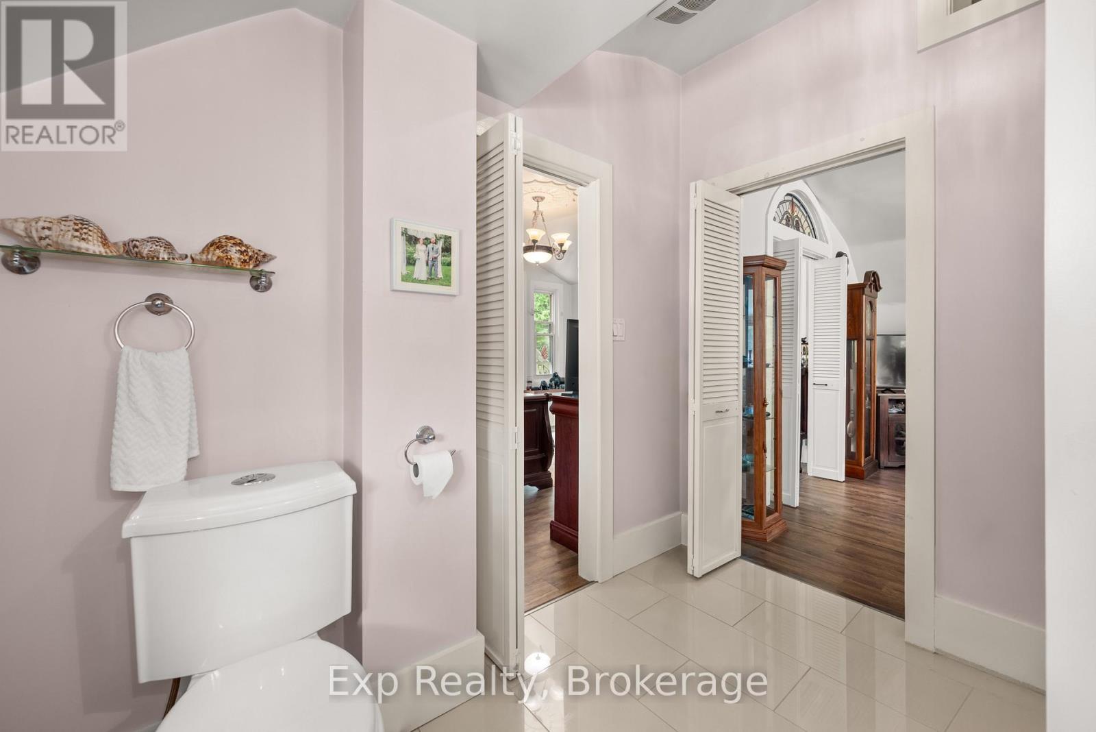 8699 OLD HASTING ROAD - 19