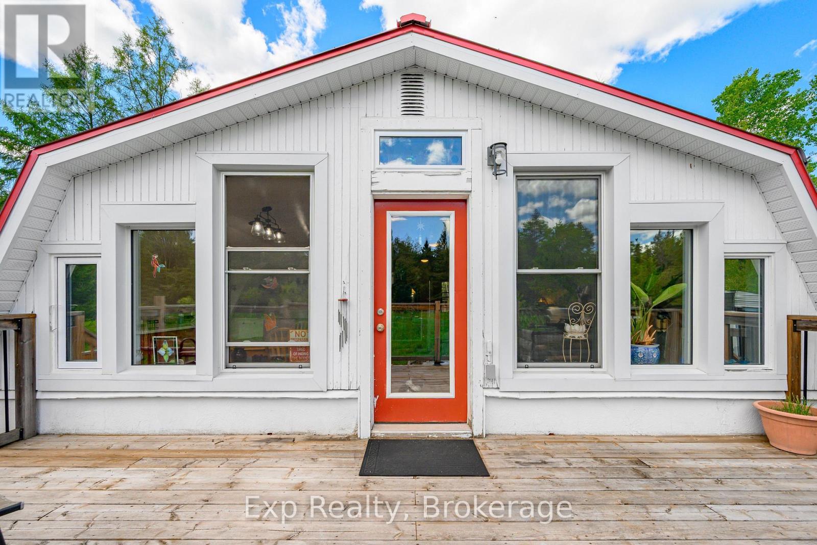 8699 OLD HASTING ROAD - 2